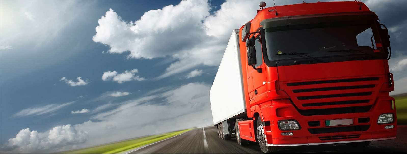 LeoPL PVT. LTD. Security of Your Goods