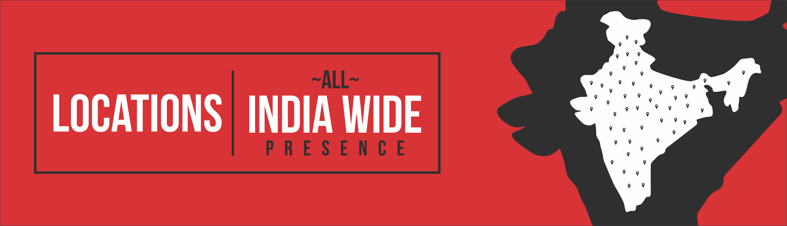 Leo Packers and Movers