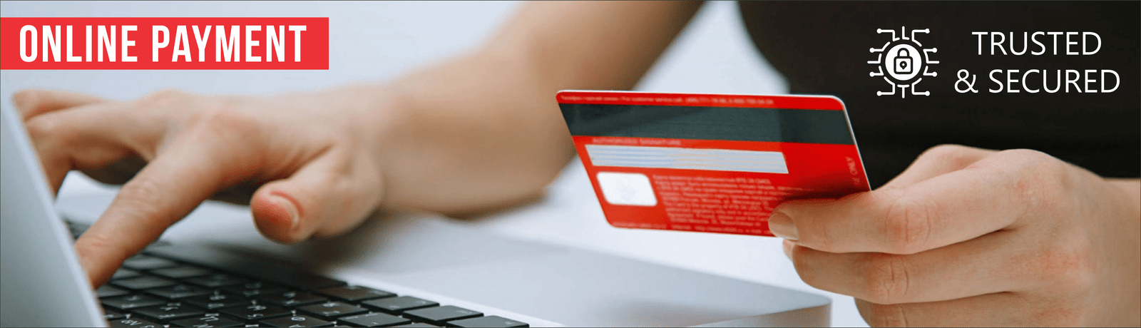 Leo Packers & Movers Online Payment