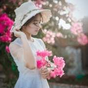 One of the trusted service provider in Bengaluru