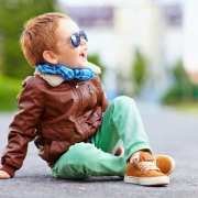 Nice Team for Home Shifting